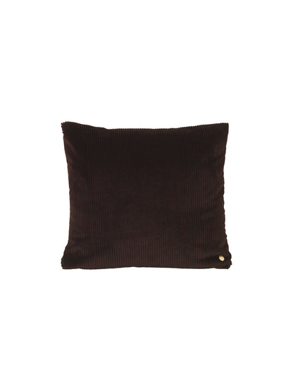 Corduroy Cushion by ferm LIVING