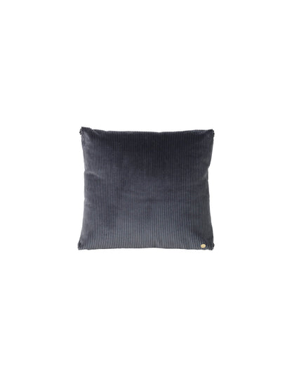 Corduroy Cushion by ferm LIVING