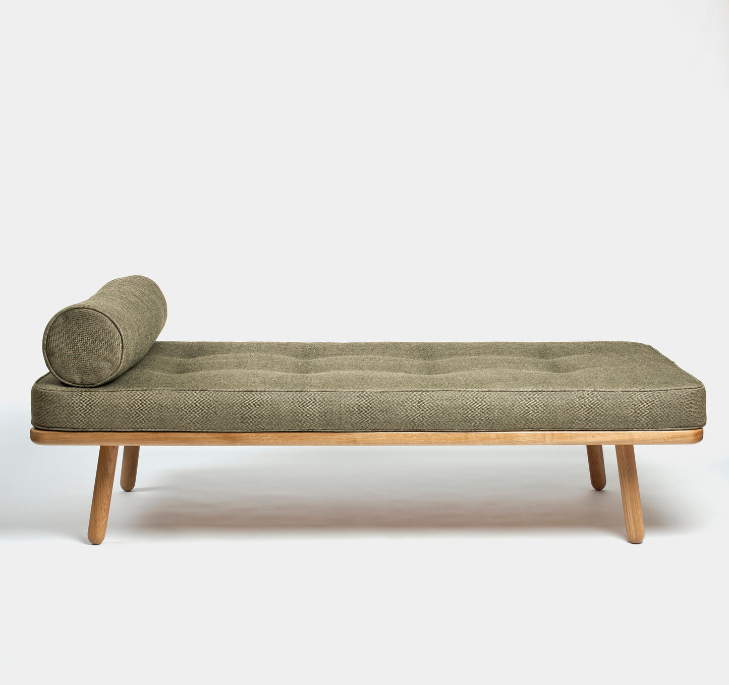 Daybed One by Another Country