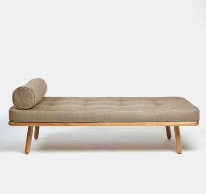 Daybed One by Another Country