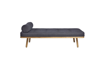 Daybed One by Another Country