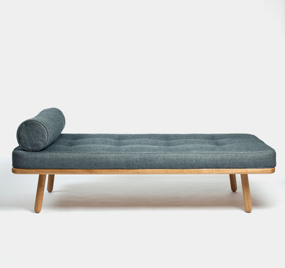 Daybed One by Another Country