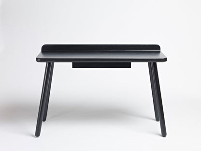 Desk One by Another Country