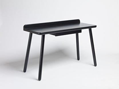 Desk One by Another Country