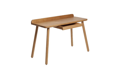 Desk One by Another Country