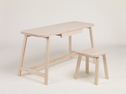 Desk Three by Another Country