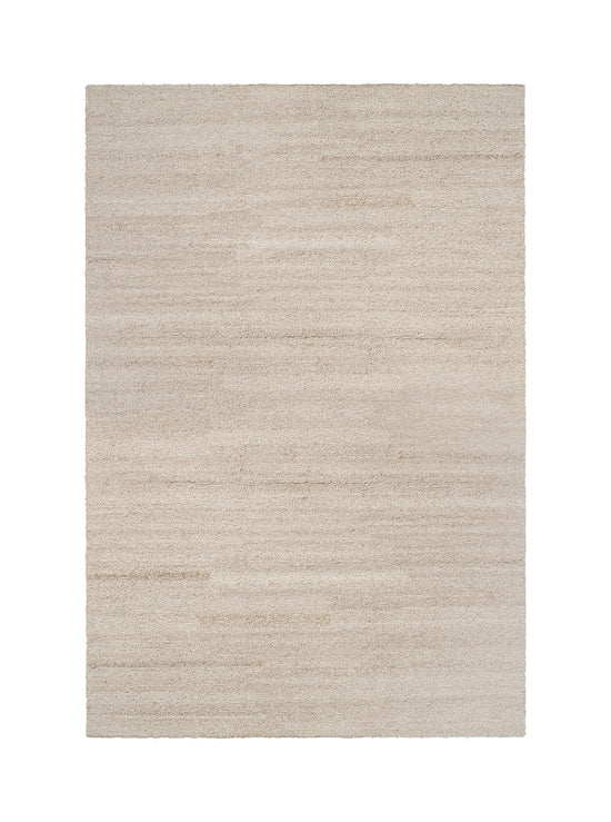 Shade Loop Rug by ferm LIVING – Mobel Design