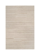 Shade Loop Rug by ferm LIVING – Mobel Design