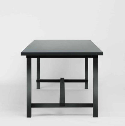 Dining Table Four by Another Country