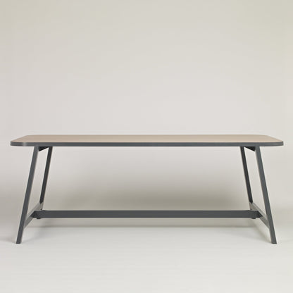 Dining Table Three by Another Country