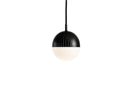 Dot Pendant - Small by Woud