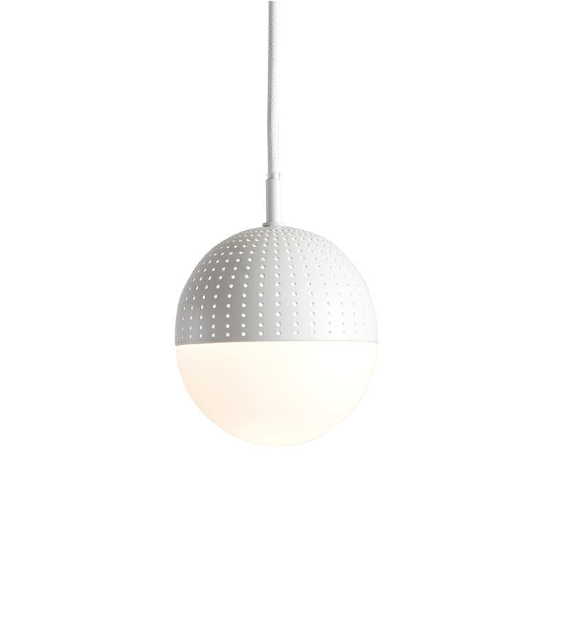Dot Pendant - Small by Woud