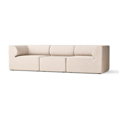 Eave 2 & 3 Seater Sofa by Menu / Audo Copenhagen