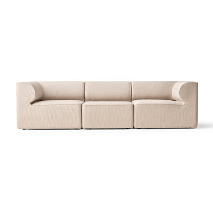 Eave 2 & 3 Seater Sofa by Menu / Audo Copenhagen