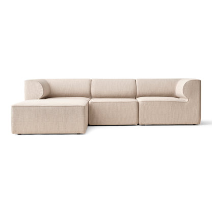 Eave 2 & 3 Seater Sofa by Menu / Audo Copenhagen