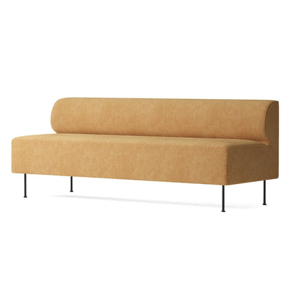 Eave Dining Sofa by Menu / Audo Copenhagen