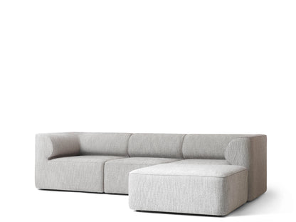 Eave Modular Sofa by Menu / Audo Copenhagen