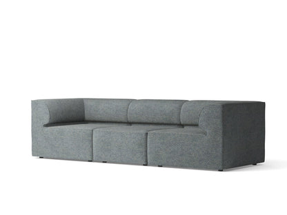 Eave Modular Sofa by Menu / Audo Copenhagen