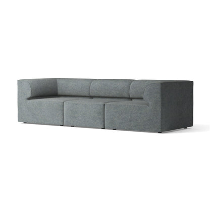 Eave 2 & 3 Seater Sofa by Menu / Audo Copenhagen