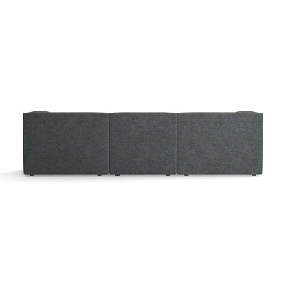Eave 2 & 3 Seater Sofa by Menu / Audo Copenhagen