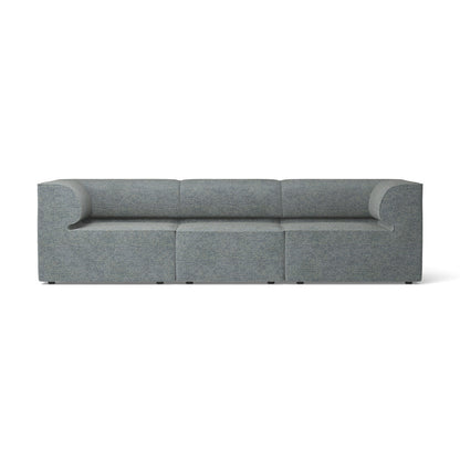 Eave 2 & 3 Seater Sofa by Menu / Audo Copenhagen