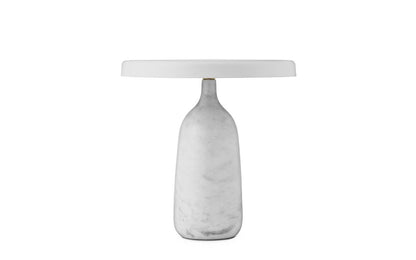 Eddy Table Lamp by Normann Copenhagen