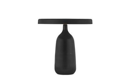 Eddy Table Lamp by Normann Copenhagen