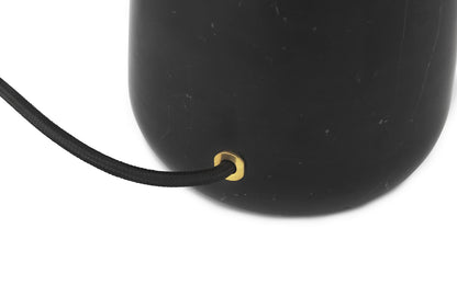 Eddy Table Lamp by Normann Copenhagen