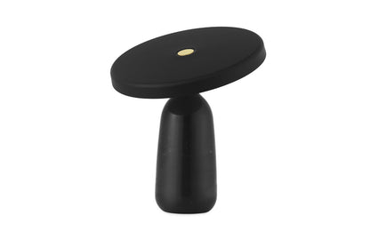 Eddy Table Lamp by Normann Copenhagen