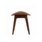 Elephant Stool by NORR11