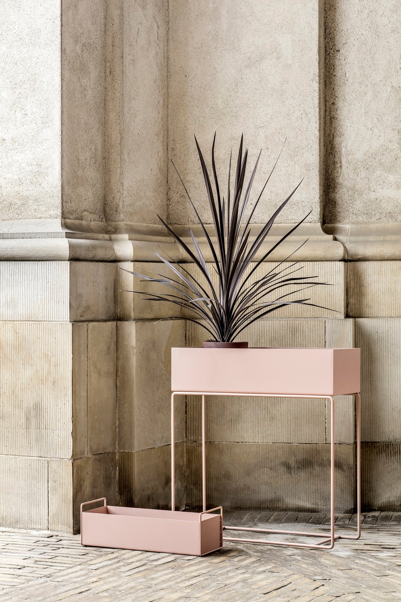 Plant Box - Small by ferm LIVING
