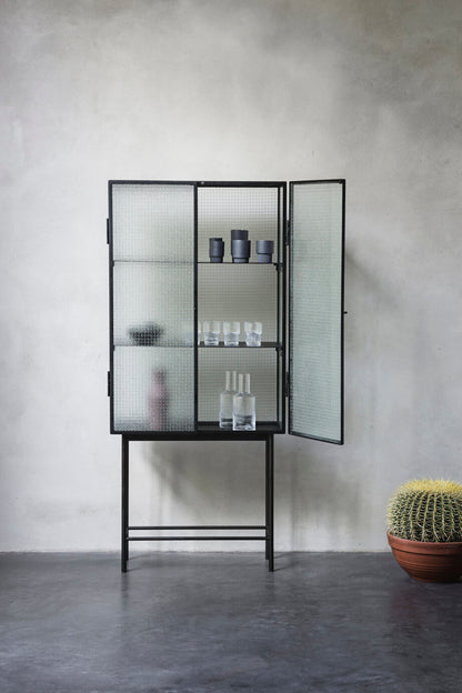 Haze Vitrine by ferm LIVING