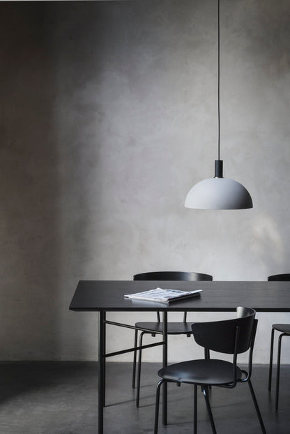 Collect Dome Shade by ferm LIVING