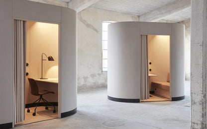 BuildUp Pod R2 by Glimakra of Sweden