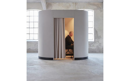 BuildUp Pod R2 by Glimakra of Sweden