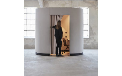 BuildUp Pod R2 by Glimakra of Sweden