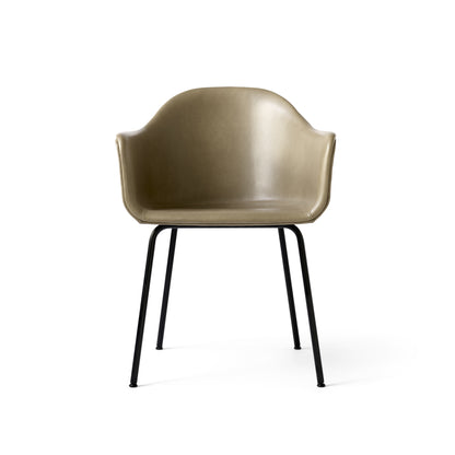Harbour Chair - Fully Upholstered by Menu / Audo Copenhagen