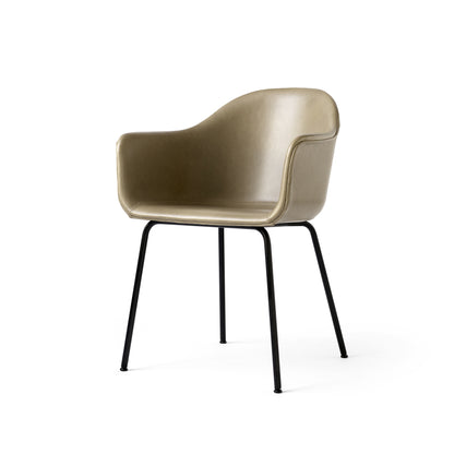 Harbour Chair - Fully Upholstered by Menu / Audo Copenhagen