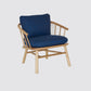Hardy Easy Arm Chair by Another Country