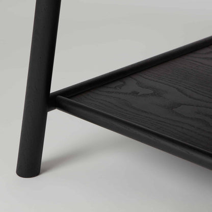 Hardy Coffee Table by Another Country