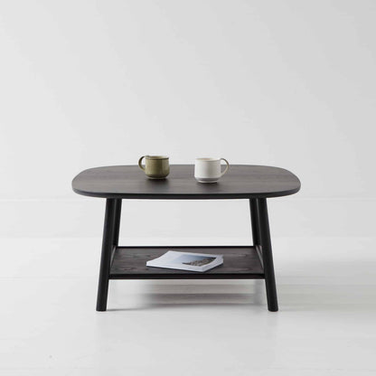 Hardy Coffee Table by Another Country