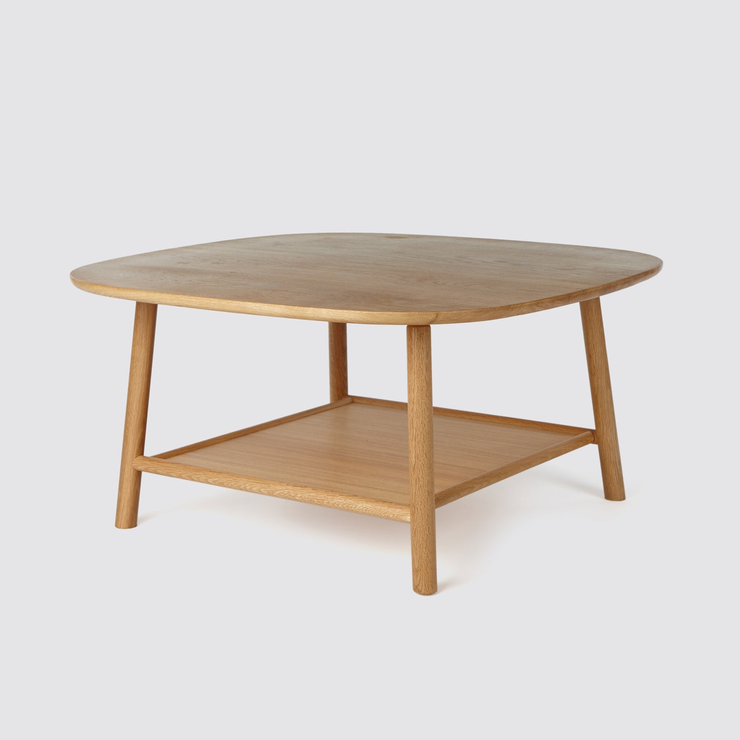 Hardy Coffee Table by Another Country