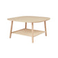 Hardy Coffee Table by Another Country