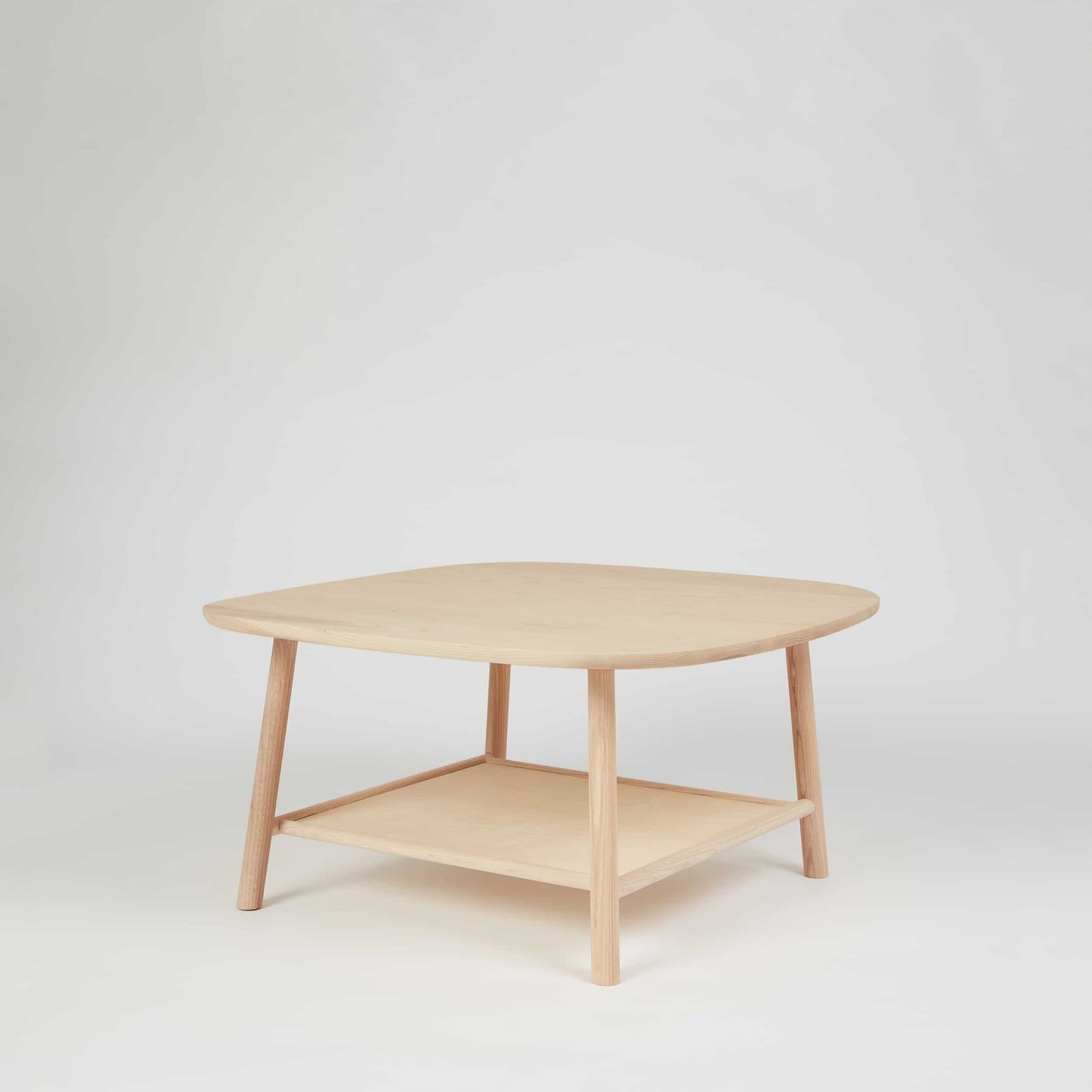 Hardy Coffee Table by Another Country
