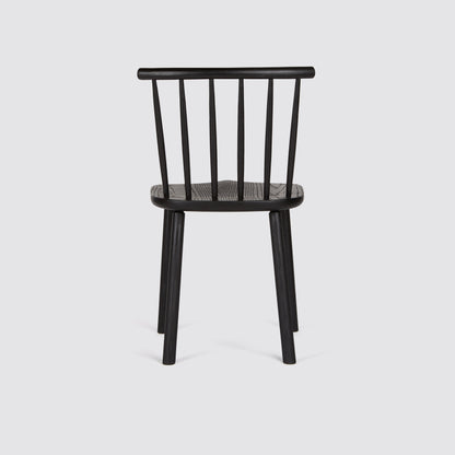 Hardy Side Chair by Another Country