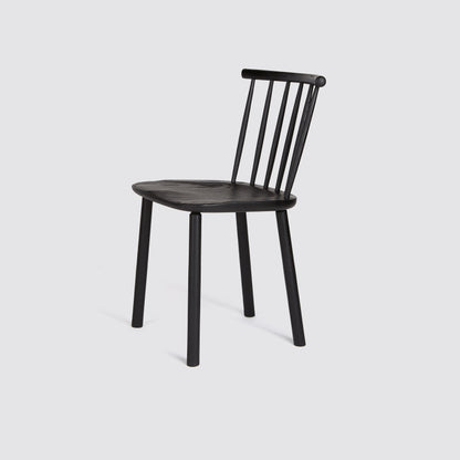 Hardy Side Chair by Another Country