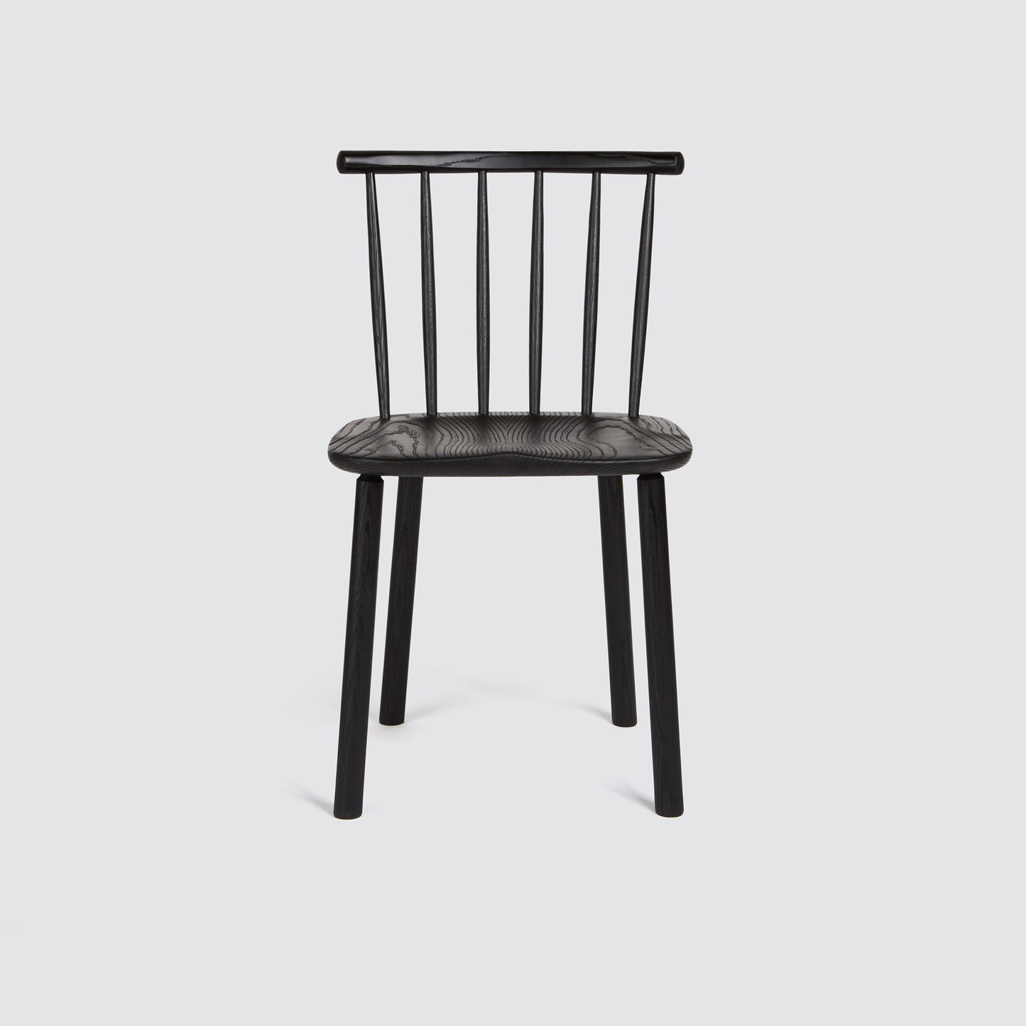 Hardy Side Chair by Another Country