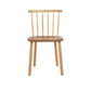 Hardy Side Chair by Another Country