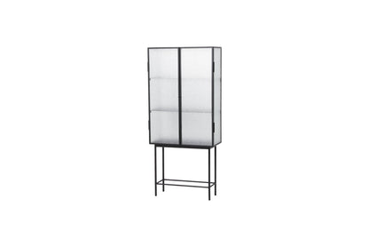 Haze Vitrine by ferm LIVING