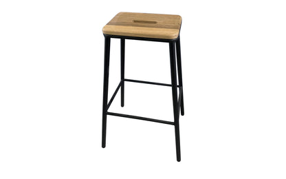Haddie Bar Stool